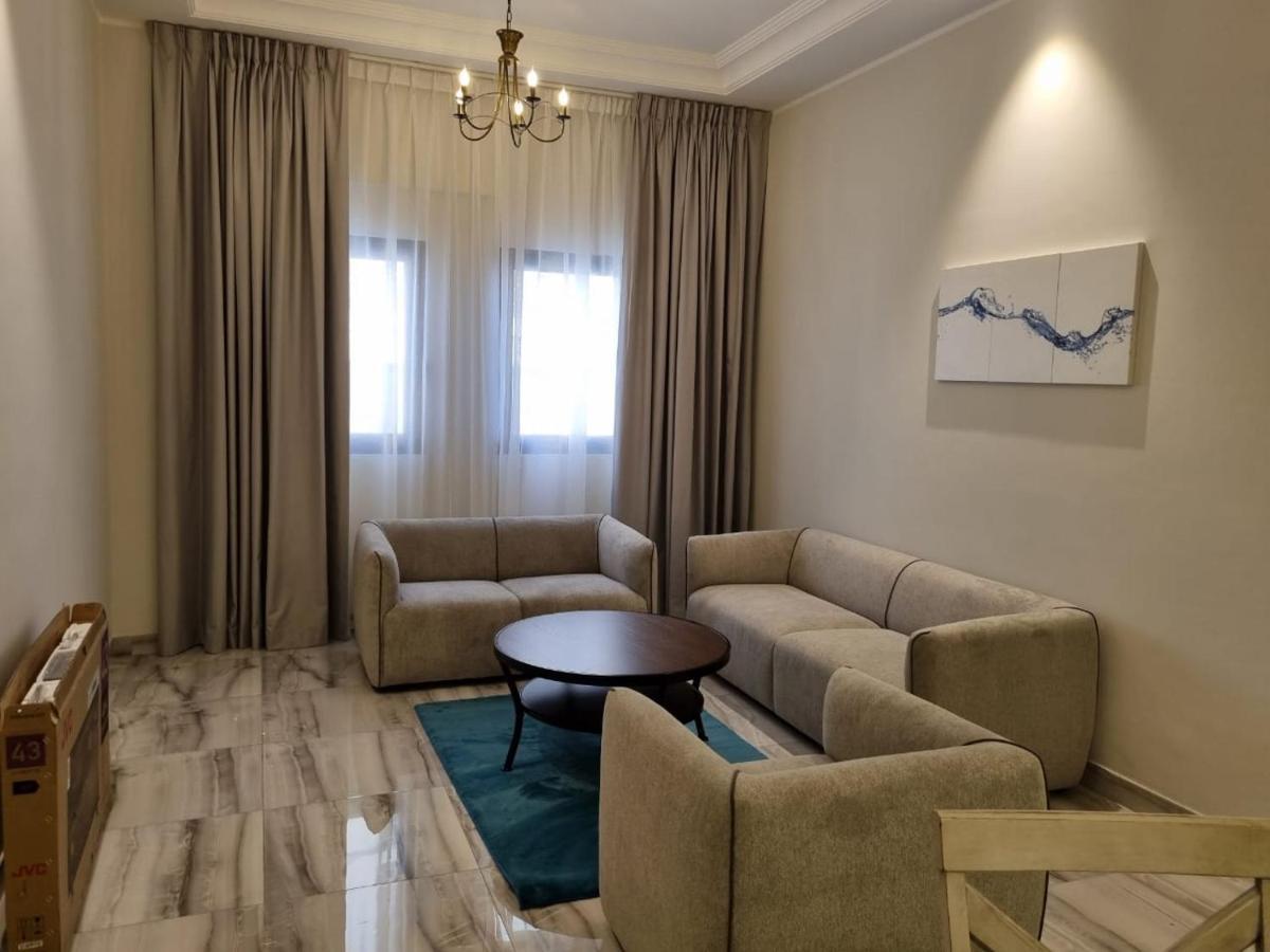 Grand Stay Holiday Homes Al Jaddaf Dubai Exterior photo